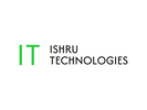 ISHRU TECHNOLOGIES